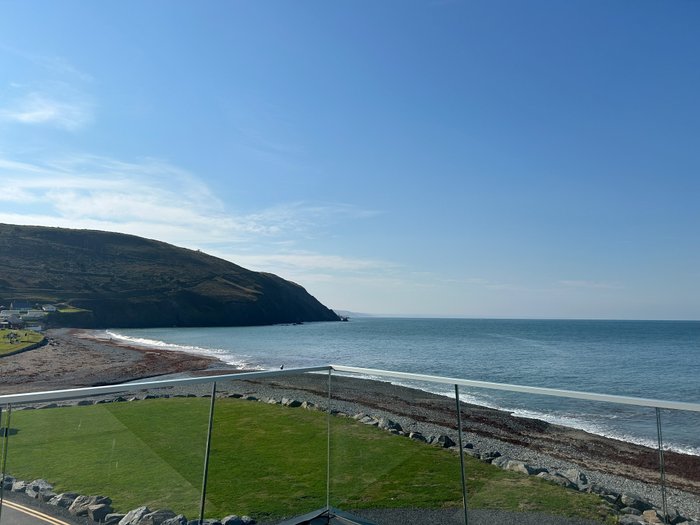 ABER BAY HOLIDAY PARK - Updated 2024 Prices & Campground Reviews ...