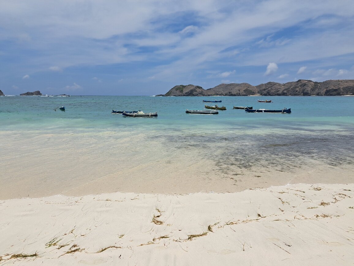 Holiday Lombok Tour and Travel (2025) - All You Need to Know BEFORE You Go (w/ Reviews)