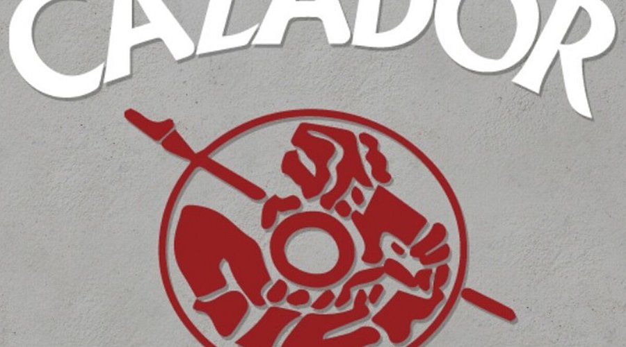 Cazador Mexican Restaurant