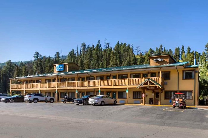 BEST WESTERN RIVERS EDGE - Updated 2025 Prices &amp; Hotel Reviews 