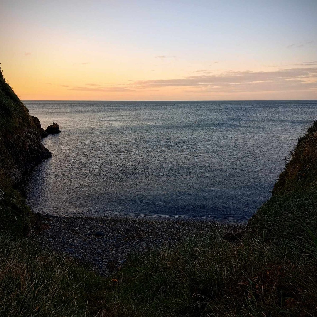 Morfa Beach, Fishguard - All You Need to Know BEFORE You Go (2025)