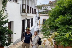 Viajante