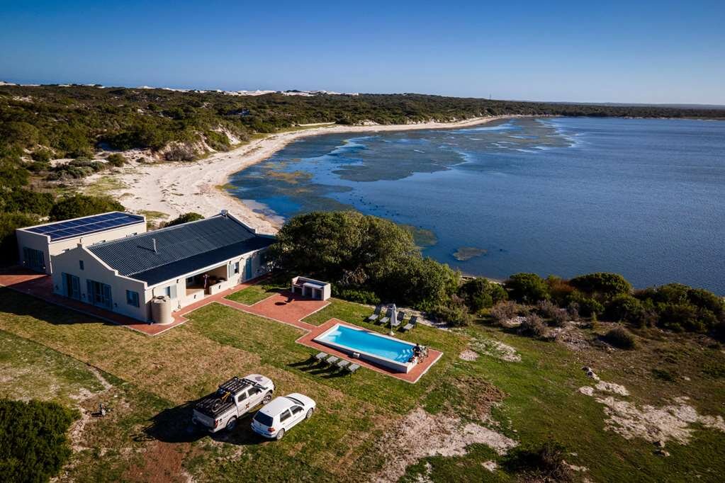 DE HOOP COLLECTION - Updated 2024 Prices & Inn Reviews (Bredasdorp, South  Africa)