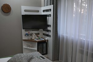 Фото от гостей