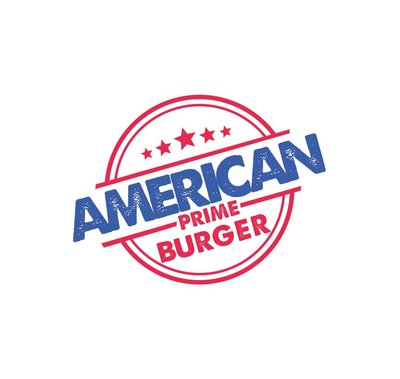 THE 10 BEST American Restaurants in Providencia (Updated 2025)