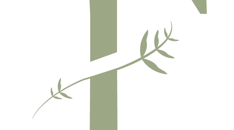 Fern Bar
