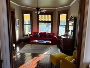Room & Suite
