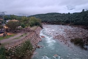 Khách du lịch
