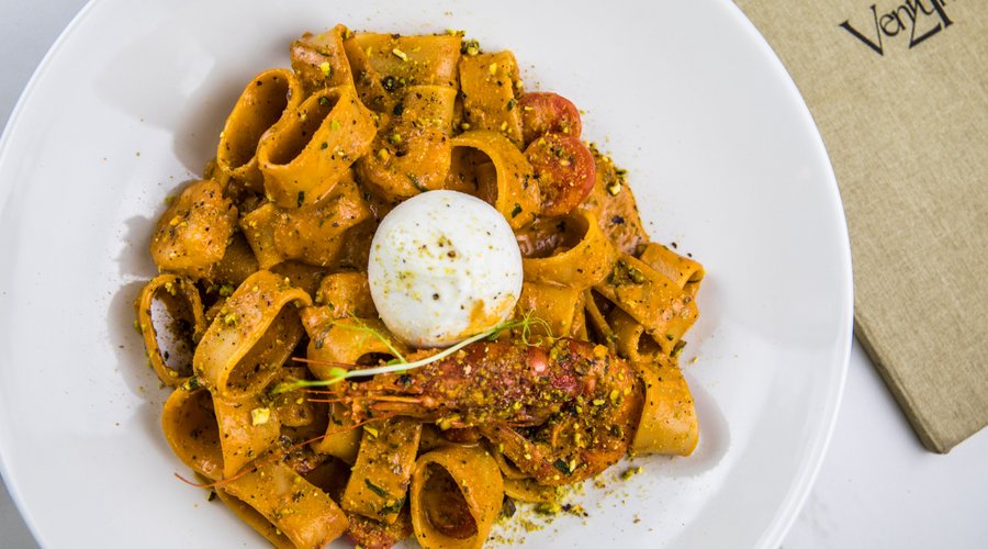 Ventuno Restaurant, 멜리에하 - 레스토랑 리뷰 - 트립어드바이저