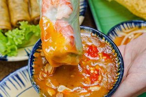 Ẩm thực