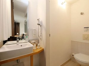 Phòng & Phòng Suite