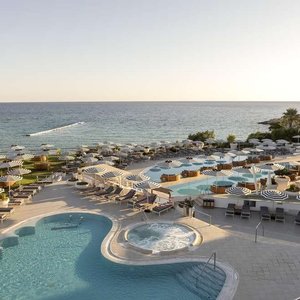 Pool - outdoor