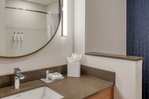 Room & Suite