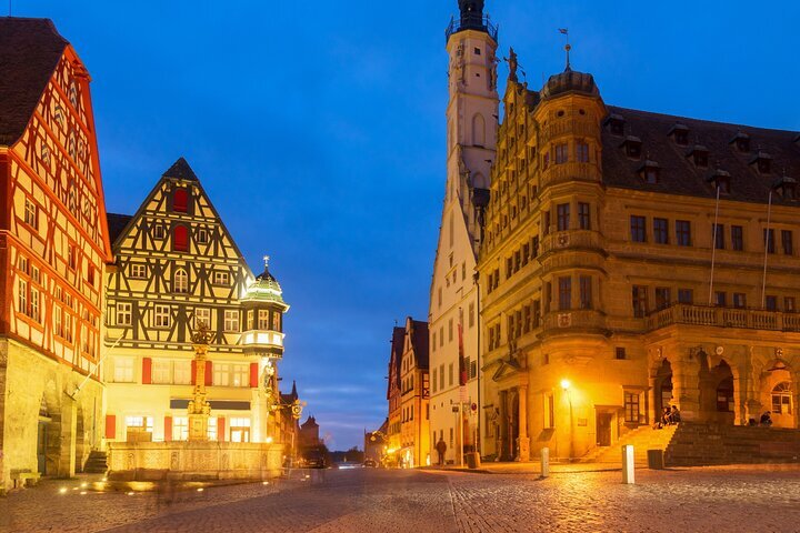 960px-Rothenburg_ob_der_Tauber