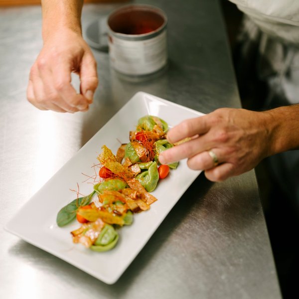 Mezzano Ristorante Lozen 근처 맛집 Best 5 - Tripadvisor Mezzano Ristorante Lozen 근처 맛집 Best 5  - Tripadvisor