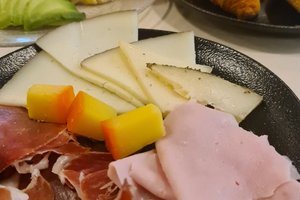 Jantar 