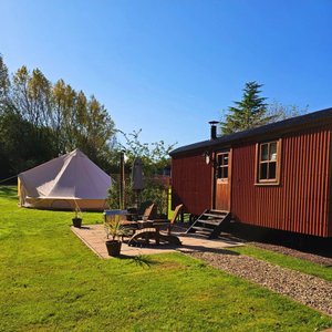 Yoga Retreat