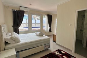 Room & Suite