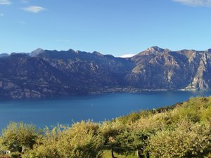 Viaggiatori
