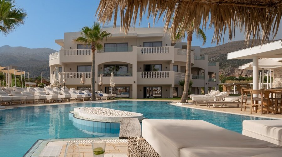 Bringing 𝒅𝒓𝒆𝒂𝒎𝒔 𝒕𝒐 𝒍𝒊𝒇𝒆 at Parthenis Hotels & Villas!💭  ✈️𝑩𝒐𝒐𝒌 𝒚𝒐𝒖𝒓 𝒔𝒕𝒂𝒚: +30 694 468 5297 info@parthenisbeach.gr www.parthenishotels.gr  𝐏𝐚𝐫𝐭𝐡𝐞𝐧𝐢𝐬 𝐇𝐨𝐭𝐞𝐥𝐬 & 𝐕𝐢𝐥𝐥𝐚𝐬 Malia, Crete