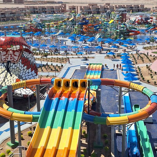 أحسن الأنشطة السياحية للعائلات في مصر - النشاطات الترفيهية المناسبة للعائلات