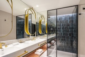 Quarto e suite