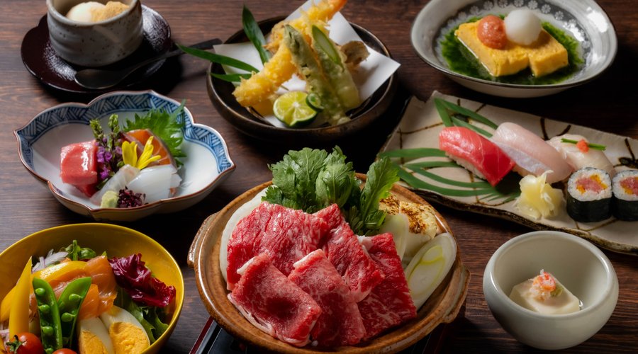KOSHITSU IZAKAYA BANYA NISHI SHINJUKU, Nishishinjuku - Shinjuku - Menu, Prices & Restaurant Reviews - Tripadvisor