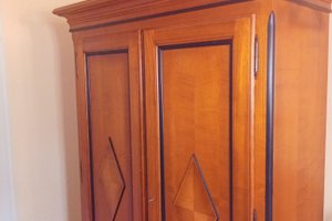 Zimmer und Suite