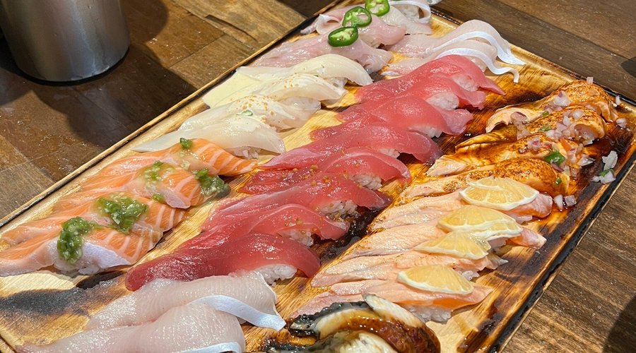 NABE HOTPOT, Las Vegas - Restaurant Reviews, Photos & Phone Number - Tripadvisor