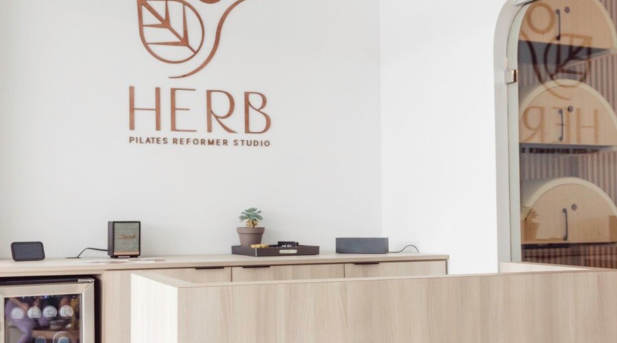 Herb Pilates Reformer Studio - Curridabat - Herb Pilates Reformer Studio의 리뷰 - 트립어드바이저