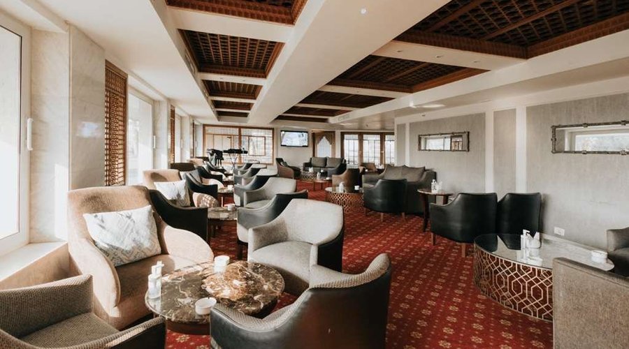 BarLounge