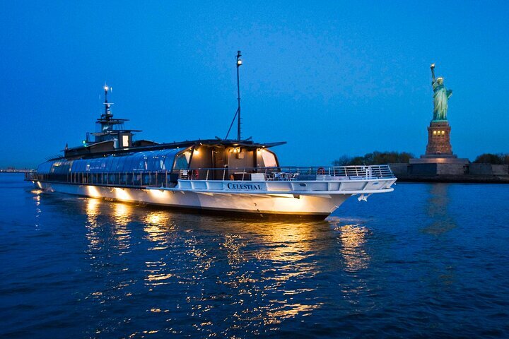 Marco Polo Cruises (2025) - All You Need to Know BEFORE You