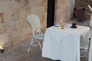 Από ταξιδιώτες