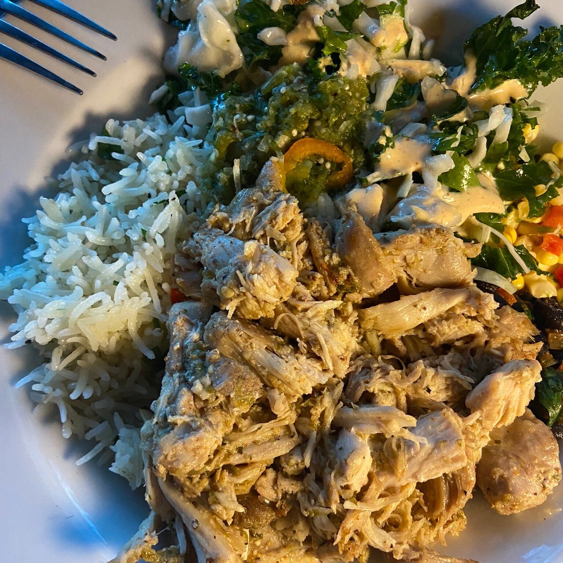 CHOW DADDYS, Hilton Head - Menu, Prices & Restaurant Reviews - Tripadvisor