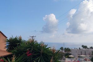 Δωμάτιο και σουίτα