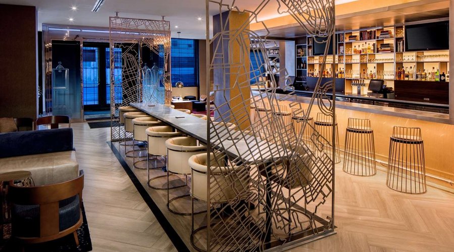 BarLounge