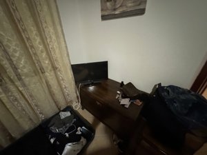 Viaggiatori