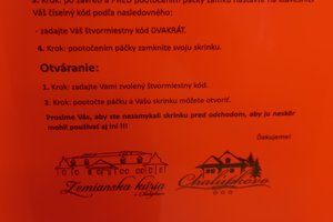 Viajante