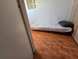 Номера и люксы