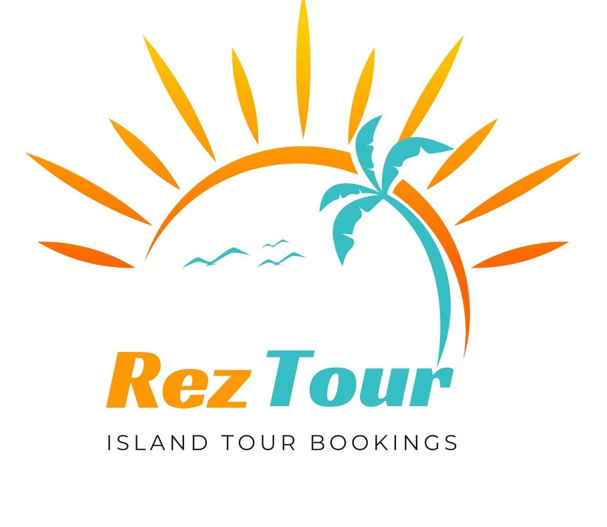 Reztour (St. Johns, Antigua and Barbuda): Hours, Address - Tripadvisor