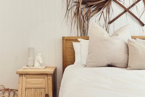 Room & Suite
