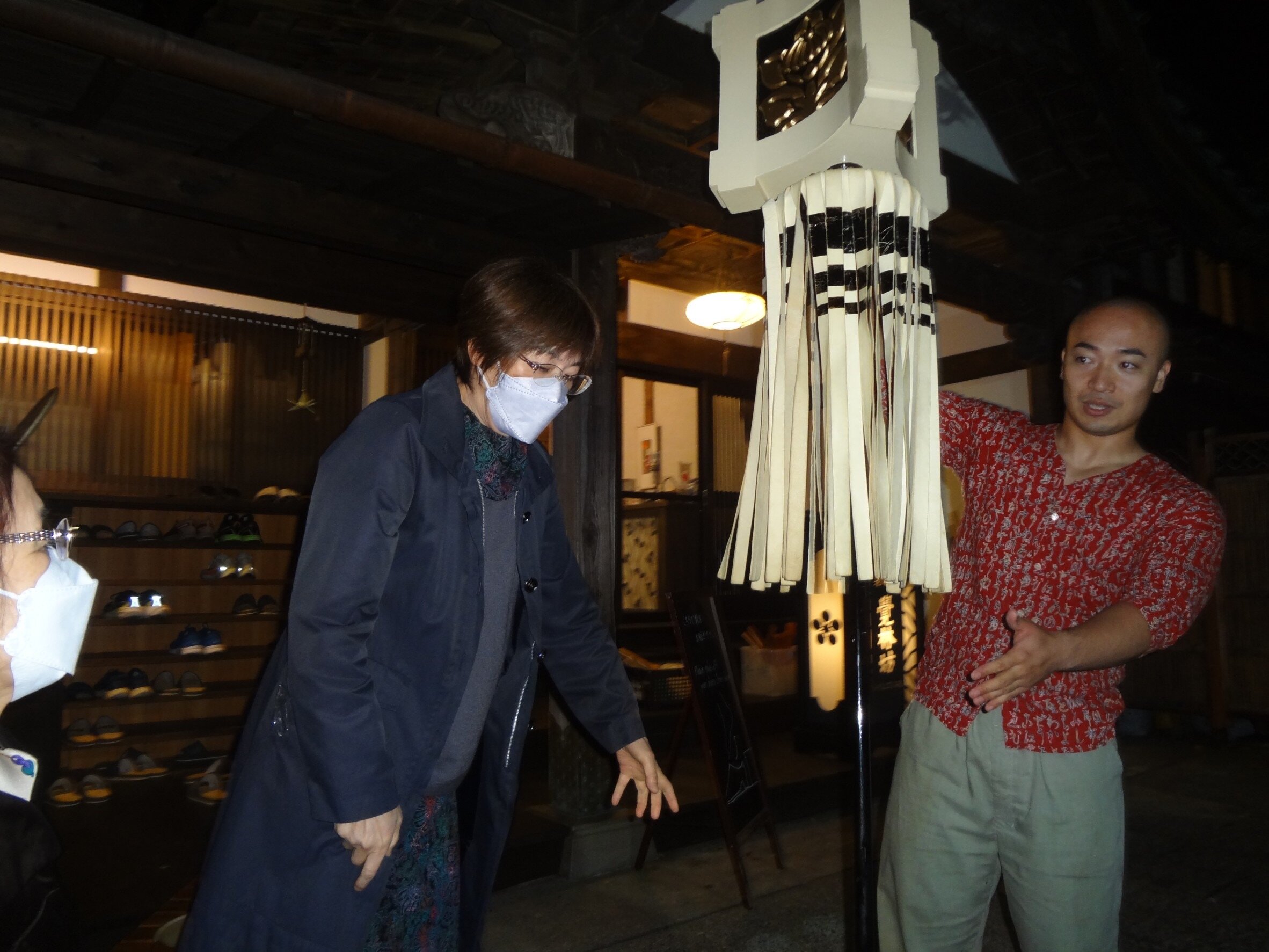 TEMPLE LODGING KAKURINBO - Updated 2025 Prices & Shukubo TEMPLE LODGING KAKURINBO - Updated 2025 Prices & Shukubo