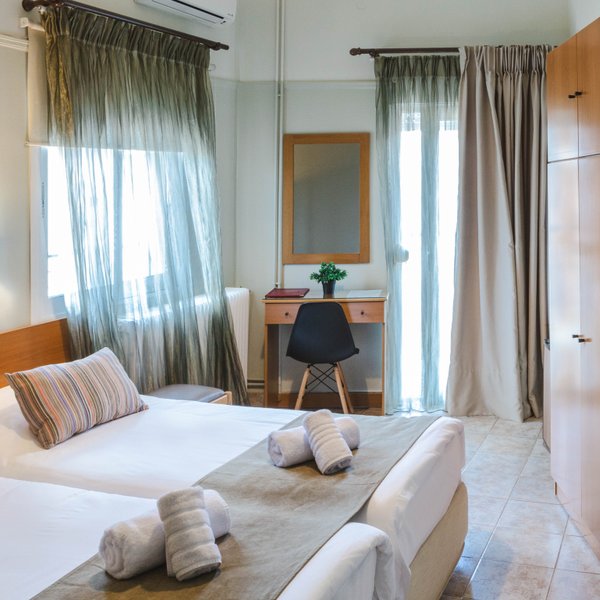코자니 Anesis Hotel 근처 맛집 Best 10 - Tripadvisor 코자니 Anesis Hotel 근처 맛집 Best 10  - Tripadvisor