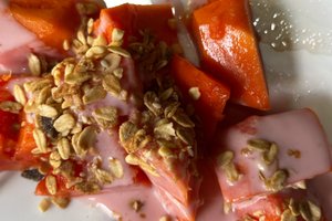 Ristorazione