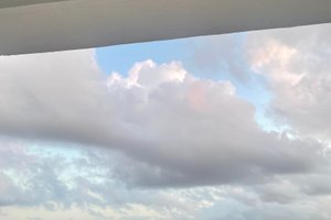 客房和套房
