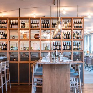 Restaurant Filini