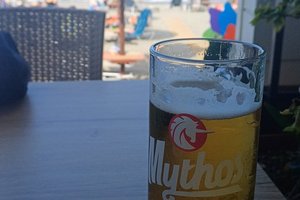 Από ταξιδιώτες