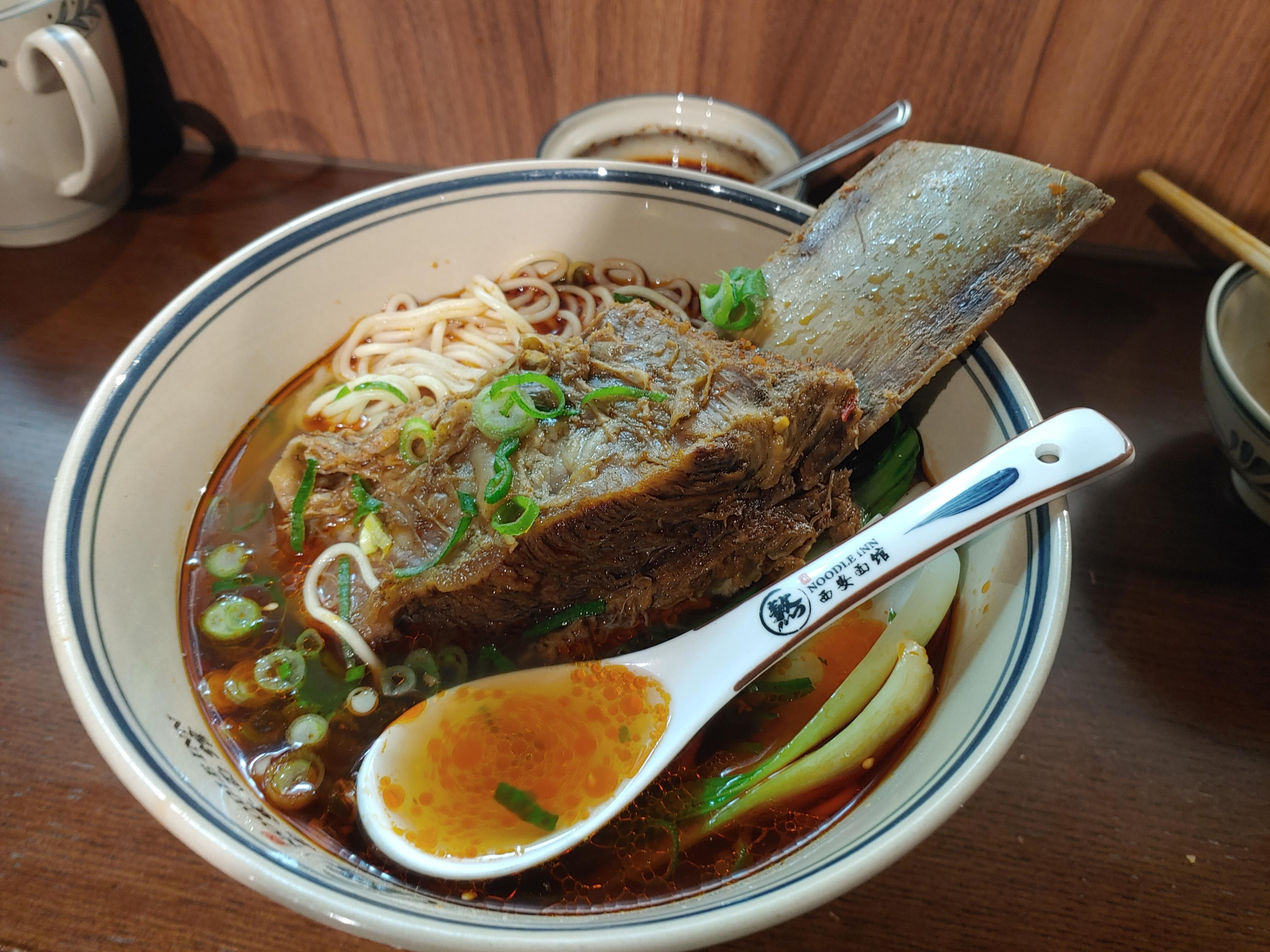 Noodle restaurants near me discount