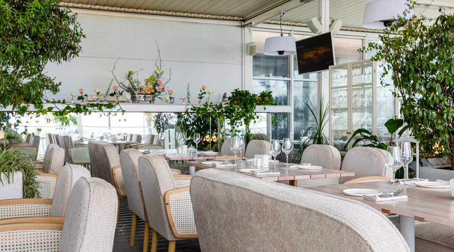 VASILCHUKI CHAIHONA №1, Sochi - Menu, Prices & Restaurant Reviews - Tripadvisor