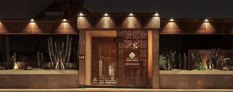 COCO DINING, Ho Chi Minh City - Menu, Prices & Restaurant Reviews - Tripadvisor